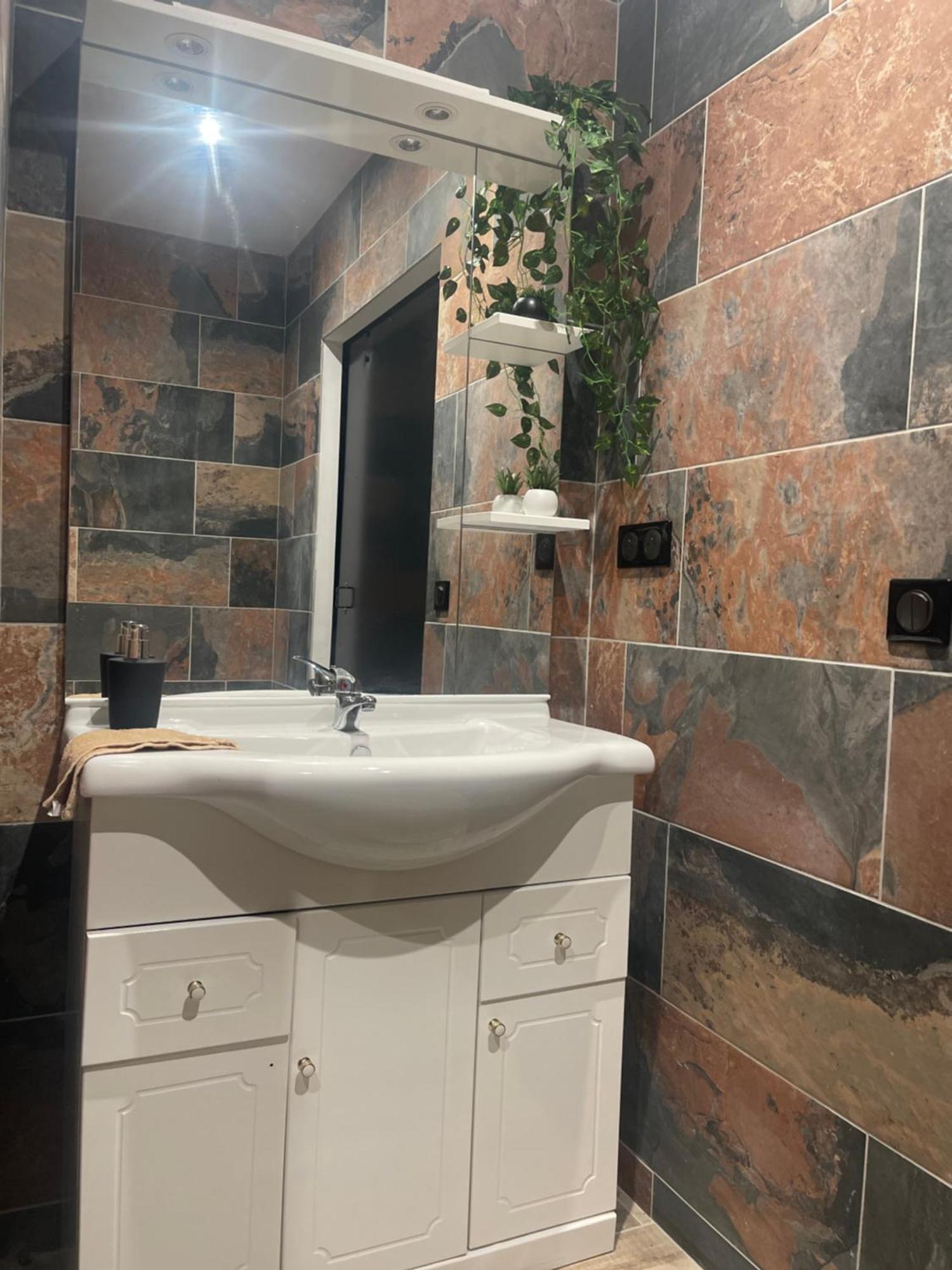 Lcp Jacuzzi Exterieur & Sauna * Lorgues